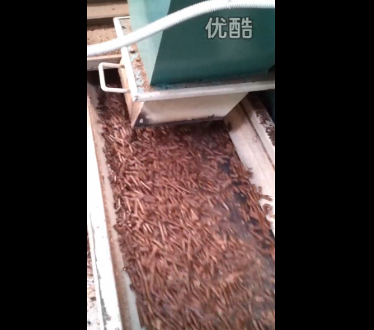 3_508ľмwCa(chn)r-ACе